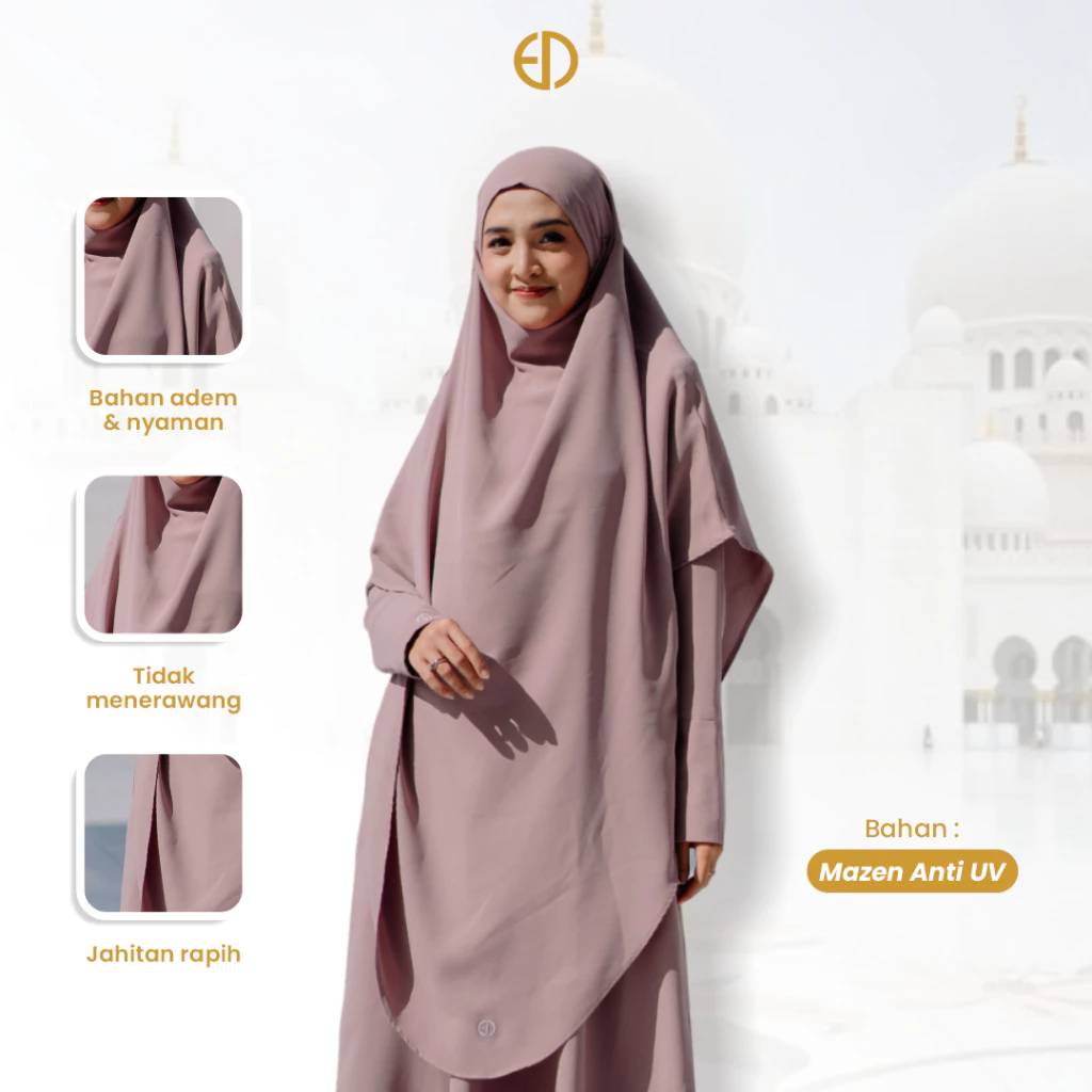 french-khimar-hijab-instan-kerudung-syari-cadar-bahan-mazen-anti-uv-jumbo-premium-elegant