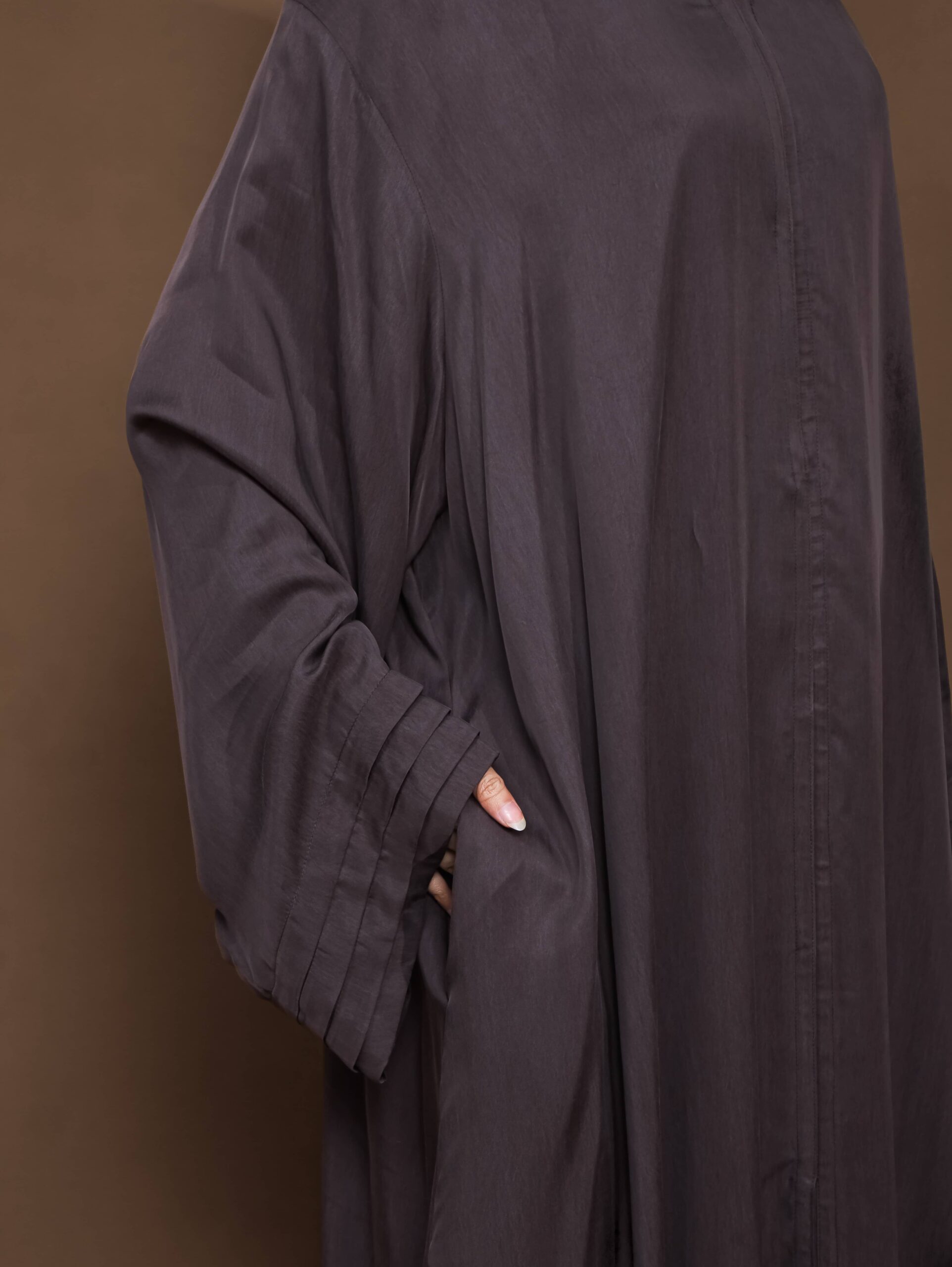 Farah Collection Gamis Premium - Image 6