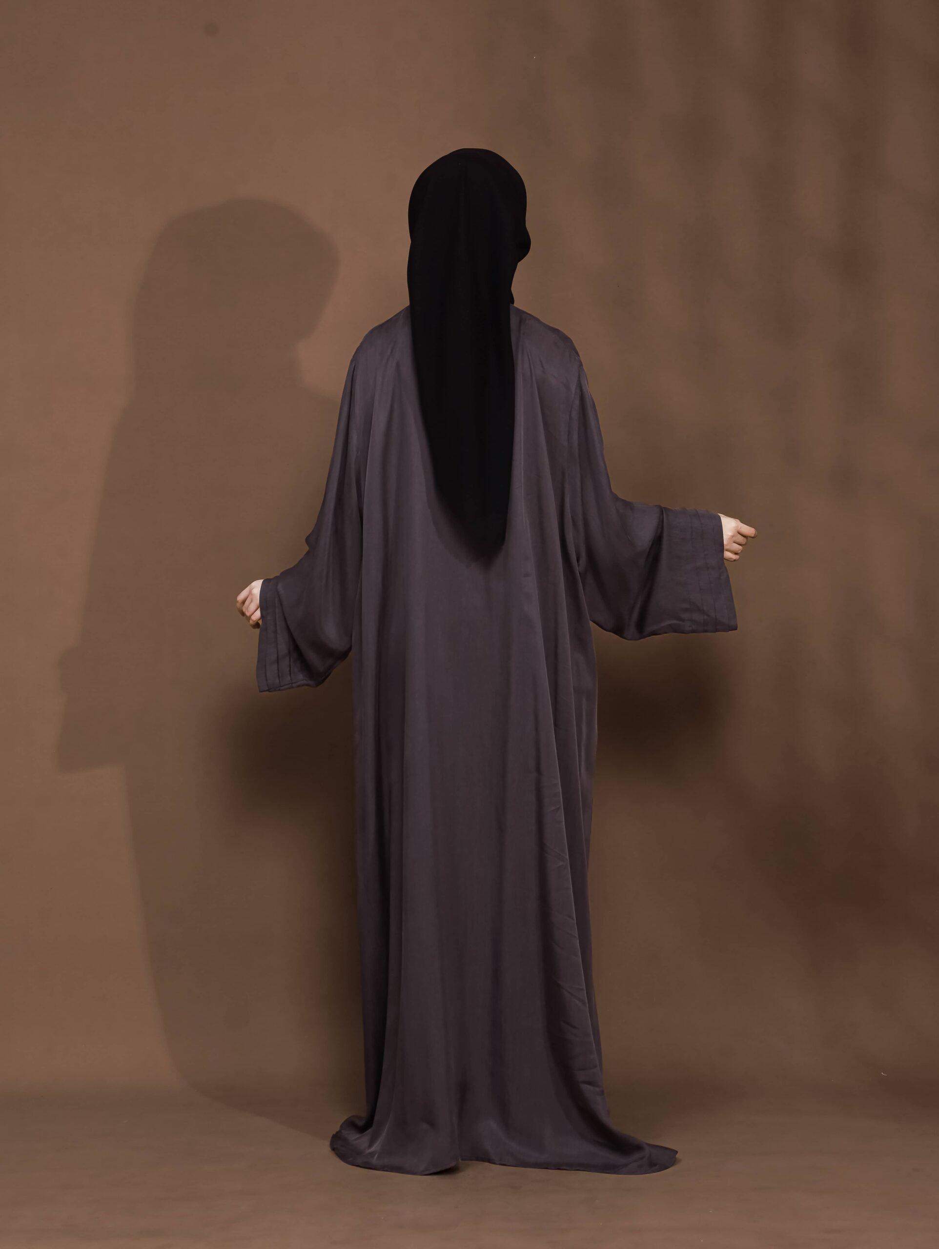 Farah Collection Gamis Premium - Image 8