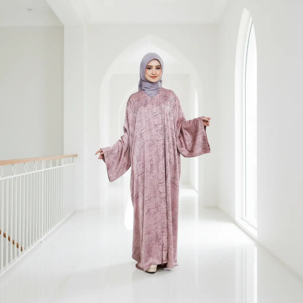 amira-collection-gamis-abaya-wanita-premium